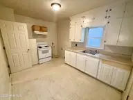 1004 Long Avenue, Rocky Mount, NC 27801 — 2-bedroom home in Edgemont Park, Rocky Mount, NC, photo 22 of 22: Kitchen