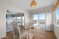 216 Styron Creek Road, Sea Level, NC 28577 — 3-bedroom waterfront home, Sea Level, NC, photo 13 of 63: 94-web-or-mls-1S3A0590