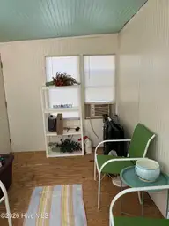112 Pettiford Road, Peletier, NC 28584 — 3-bedroom waterfront manufactured home in Pettiford Point, Peletier, NC, photo 19 of 19: IMG_3885