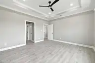 2795 Covent Drive, Farmville, NC 27828 — 3-bedroom home in Whitaker Glen, Farmville, NC, photo 24 of 46: 24-web-or-mls-BLS_0555