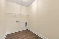 1671 Nc 111, Pink Hill, NC 28572 — 3-bedroom home, Pink Hill, NC, photo 20 of 43