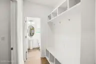 119 Carver Street 16, Carthage, NC 28327 — 4-bedroom home in Carriage Hills, Carthage, NC, photo 9 of 38: _DSC8589_90_91_92_93Interior02