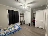 1239 Brogden Road, Smithfield, NC 27577 — 3-bedroom home, Smithfield, NC, photo 11 of 15: IMG_7448