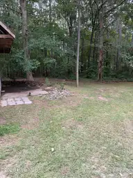 126 Deer Walk Lane, Tarboro, NC 27886 — 3-bedroom home in Harts Mill Run, Tarboro, NC, photo 18 of 48: IMG_0280