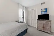 10 Pine Tree Road #122, Pinehurst, NC 28374 — 2-bedroom condo in St Andrews Cond, Pinehurst, NC, photo 13 of 26: 20-web-or-mls-DSC06238