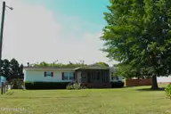 217 Francktown Road, Richlands, NC 28574 — 3-bedroom manufactured home in Guy Harliss King Lots, Richlands, NC, photo 2 of 60: IMG_5938