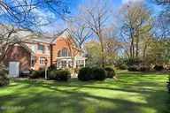 618 Lake Shore Drive, Goldsboro, NC 27534 — 4-bedroom home in Village of Walnut Creek, Goldsboro, NC, photo 8 of 58: 08-618 Lakeshore Dr-8