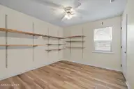 303 Barbour Road 1004, Morehead City, NC 28557 — 3-bedroom condo in The Courtyard, Morehead City, NC, photo 14 of 29: 303 Barbour Rd 1004