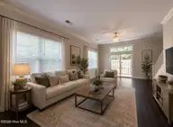 4938 Exton Park Loop, Castle Hayne, NC 28429 — 2-bedroom townhome in Exton Park Townhomes, Castle Hayne, NC, photo 13 of 42