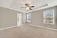 152 E Ravano Drive, Clayton, NC 27527 — 3-bedroom home in San Marino, Clayton, NC, photo 15 of 40: 24-web-or-mls-DSC08831