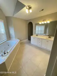 2597 Thackery Road E, Greenville, NC 27858 — 2-bedroom condo in Breezewood II, Greenville, NC, photo 14 of 25: IMG_6705