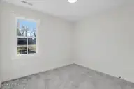 104 N Slocumb Street, Goldsboro, NC 27530 — 2-bedroom home, Goldsboro, NC, photo 16 of 21: 18-104 N Slocumb St-18