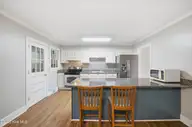 1606 Forrest Drive, Elizabeth City, NC 27909 — 3-bedroom home in Edgewood, Elizabeth City, NC, photo 9 of 29: 11_dsc04057