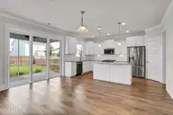 4125 Endurance Trail, Wilmington, NC 28412 — 3-bedroom home in Riverlights, Wilmington, NC, photo 10 of 46