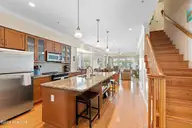 2571 St James Drive SE 306, Southport, NC 28461 — 3-bedroom waterfront condo in St James, Southport, NC, photo 6 of 64
