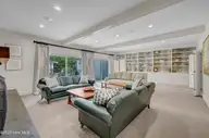 1920 Hillsboro Road, Wilmington, NC 28403 — 4-bedroom home in Highland Hills, Wilmington, NC, photo 12 of 66
