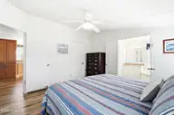 635 Dogwood Drive, Sunset Beach, NC 28468 — 3-bedroom manufactured home in Seaside Station, Sunset Beach, NC, photo 23 of 48: DSC01421
