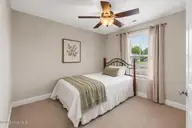 114 Bellchase Drive, Jacksonville, NC 28540 — 4-bedroom home in Northridge, Jacksonville, NC, photo 23 of 35