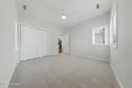 135 Longstreet Drive Apt 101, Wilmington, NC 28412 — 2-bedroom condo in Valleygate Villas, Wilmington, NC, photo 13 of 50: 135LongstreetDr101-106