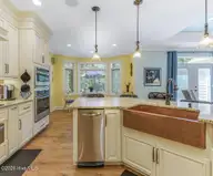 2 Fur Court W, Pinehurst, NC 28374 — 2-bedroom home in Unit 10, Pinehurst, NC, photo 21 of 49: 260416-2FurrCt-3828