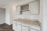 236 Big August Way, Jacksonville, NC 28546 — 4-bedroom home in Onslow Bay, Jacksonville, NC, photo 15 of 37: SIMILAR PHOTO 21 (2)