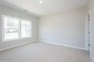 148 Ambergate Court, Rocky Mount, NC 27804 — 3-bedroom home in Ambergate, Rocky Mount, NC, photo 15 of 21: CAMDEN-M