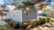 2313 Foxcroft Road NW, Wilson, NC 27896 — 4-bedroom home in Cedar Run, Wilson, NC, photo 7 of 49: 12-web-or-mls-DJI_20251106110121_0372_D