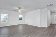 11714 International Drive, Middlesex, NC 27557 — 3-bedroom home, Middlesex, NC, photo 2 of 17: Southeast_Rowan_L (1 of 22)
