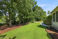 411 Oakmont Drive, Morehead City, NC 28557 — 3-bedroom home in Brandywine Bay, Morehead City, NC, photo 12 of 56: 7-web-or-mls-1S3A7086