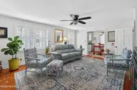 1203 E Park B Avenue, Goldsboro, NC 27530 — 3-bedroom home, Goldsboro, NC, photo 6 of 66: DSC_2760