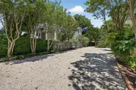 113 Nun Street, Wilmington, NC 28401 — 3-bedroom home in Historic District, Wilmington, NC, photo 6 of 74