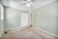 811 Memory Lane, Southport, NC 28461 — 4-bedroom home in Pine Needle Grove, Southport, NC, photo 22 of 49: 811MemoryLane-22