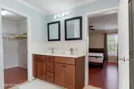 801 Maynard Boulevard, Jacksonville, NC 28546 — 3-bedroom manufactured home in Maynard Manor, Jacksonville, NC, photo 10 of 19: DSC_7724