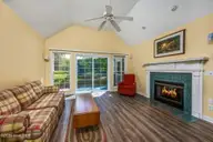 514 Woods Court SW, Sunset Beach, NC 28468 — 3-bedroom home in Sea Trail Plantation, Sunset Beach, NC, photo 14 of 50: 46-web-or-mls-37 family room