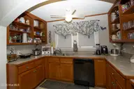 1897 Stanton Hill Road, Cameron, NC 28326 — 2-bedroom home, Cameron, NC, photo 19 of 55: 1897 Stanton Hill Rd-72
