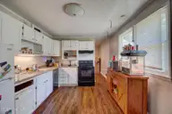 602 Seminole Trail, Jacksonville, NC 28540 — 3-bedroom home in Northwoods, Jacksonville, NC, photo 9 of 26: 602SeminoleTrail(25)