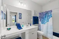 340 Mayflower Drive NW, Calabash, NC 28467 — 4-bedroom home in Allston Park, Calabash, NC, photo 15 of 32: 15-web-or-mls-15