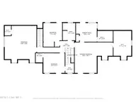 1228 Liberty Landing Road SE, Winnabow, NC 28479 — 4-bedroom waterfront home in Liberty Landing, Winnabow, NC, photo 10 of 69