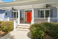3608 Gleneagle Drive, Southport, NC 28461 — 4-bedroom home in St James, Southport, NC, photo 4 of 73