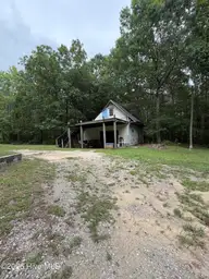 126 Deer Walk Lane, Tarboro, NC 27886 — 3-bedroom home in Harts Mill Run, Tarboro, NC, photo 13 of 48: IMG_0114