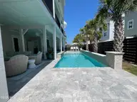 285 W Second Street, Ocean Isle Beach, NC 28469 — 5-bedroom waterfront home in Islander Resort, Ocean Isle Beach, NC, photo 3 of 59