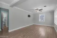 2017 Burnett Boulevard, Wilmington, NC 28401 — 2-bedroom home in Sunset Park, Wilmington, NC, photo 6 of 31