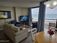 2700 N Lumina Avenue Unit 716, Wrightsville Beach, NC 28480 — 1-bedroom waterfront condo in Shell Island Resort, Wrightsville Beach, NC, photo 3 of 43