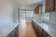 420 Dexter Street, Rocky Mount, NC 27803 — 3-bedroom home in Ravenwood, Rocky Mount, NC, photo 14 of 21: 420-Dexter-18