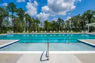 2169 Star Shower Way, Leland, NC 28451 — 5-bedroom home in Grand Park, Leland, NC, photo 6 of 12: P2244293-HDR copy