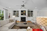 2216 Umstead Lane, Leland, NC 28451 — 3-bedroom home in Brunswick Forest, Leland, NC, photo 20 of 70: 21_living room