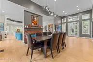 110 Muirfield Place, Pinehurst, NC 28374 — 4-bedroom home in The Ponds, Pinehurst, NC, photo 10 of 59: 16-web-or-mls-DSC07071