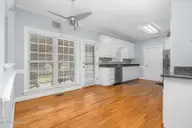 1005 Spring Forest Drive, Rocky Mount, NC 27803 — 4-bedroom home in Spring Forest, Rocky Mount, NC, photo 11 of 35: 012-1005SpringForestDrive-RockyMount-NC-