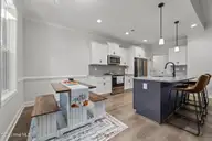 108 Teague Drive, West End, NC 27376 — 3-bedroom home in Seven Lakes West, West End, NC, photo 15 of 53