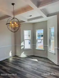 1115 Lunenburg Place, Jacksonville, NC 28540 — 5-bedroom home in Wedgewood, Jacksonville, NC, photo 4 of 27: Clarissa BH13